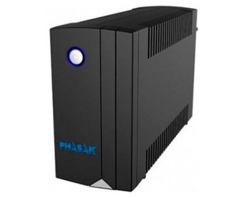 PHASAK S.A.I. OTTIMA INTERACTIVO 1060VA